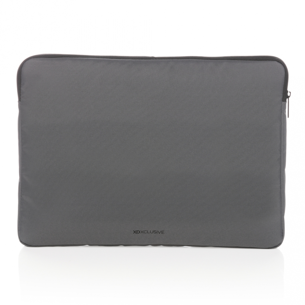 Husă laptop Impact  AWARE™ 15.6” [4]