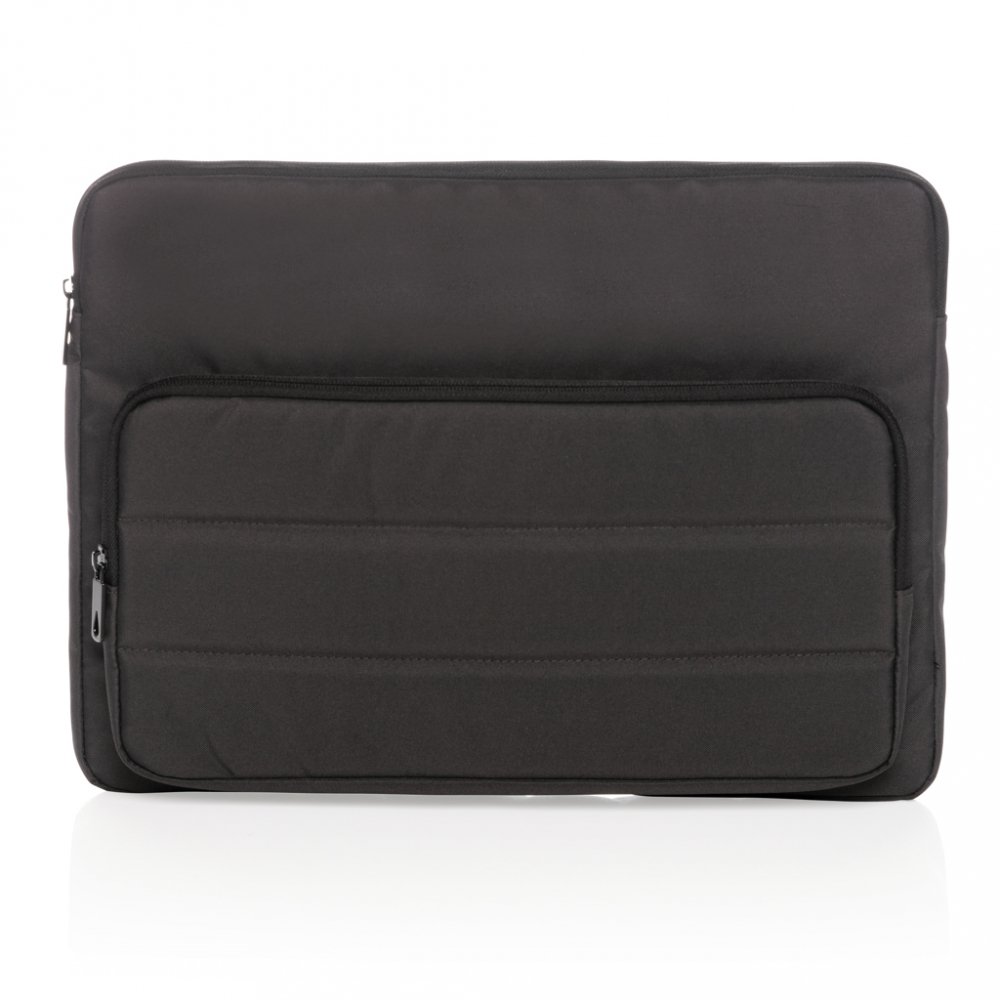 Husă laptop Impact  AWARE™ 15.6” [3]