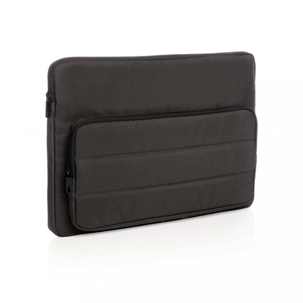 Husă laptop Impact  AWARE™ 15.6” [2]