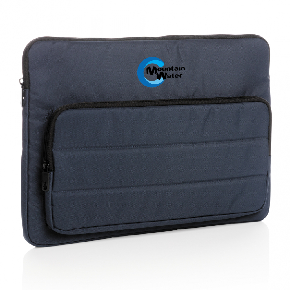 Husă laptop Impact  AWARE™ 15.6” [8]