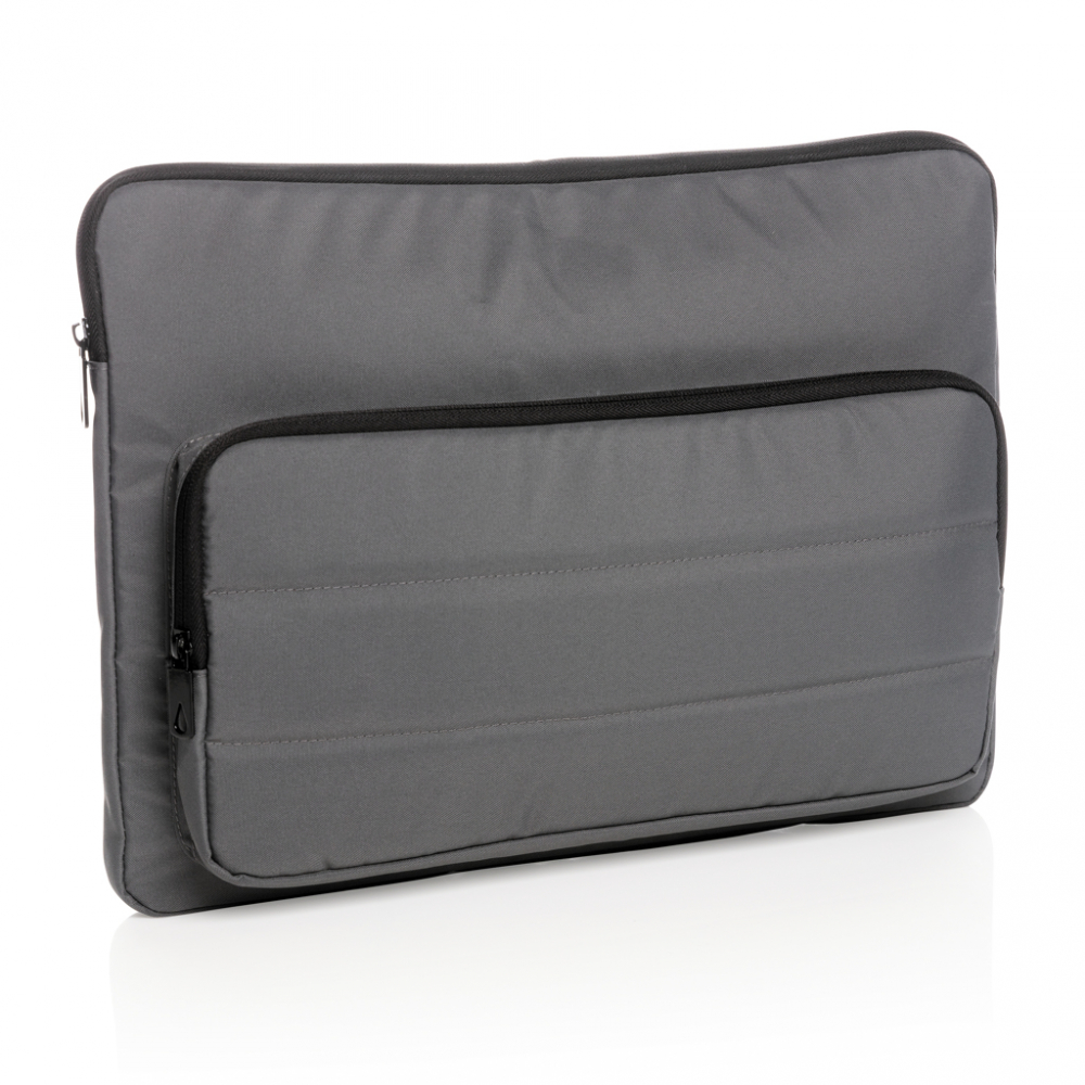 Husă laptop Impact  AWARE™ 15.6” [7]
