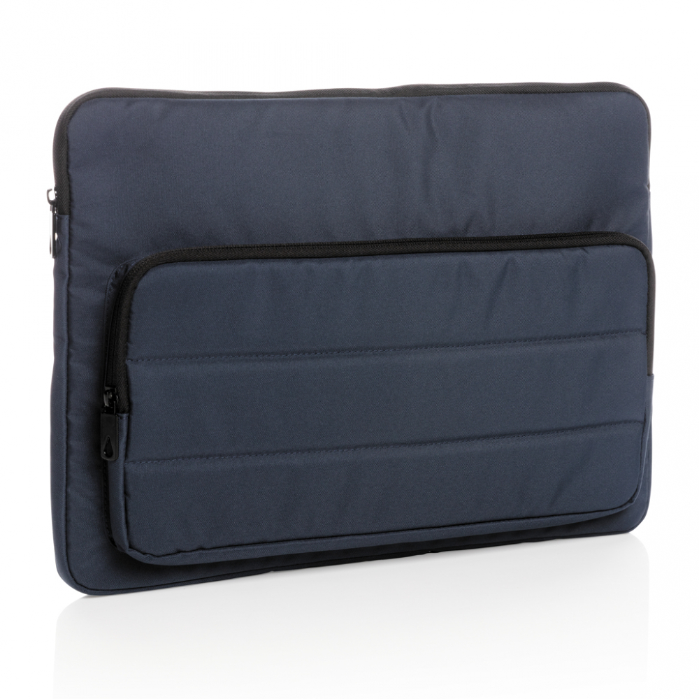Husă laptop Impact  AWARE™ 15.6” [7]