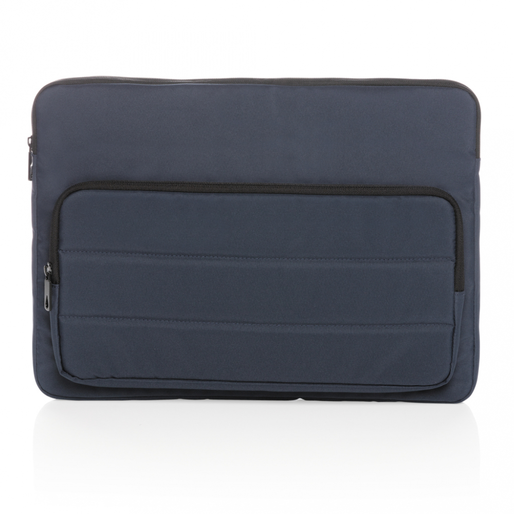 Husă laptop Impact  AWARE™ 15.6” [3]