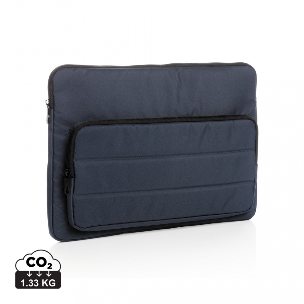 Husă laptop Impact  AWARE™ 15.6” [1]