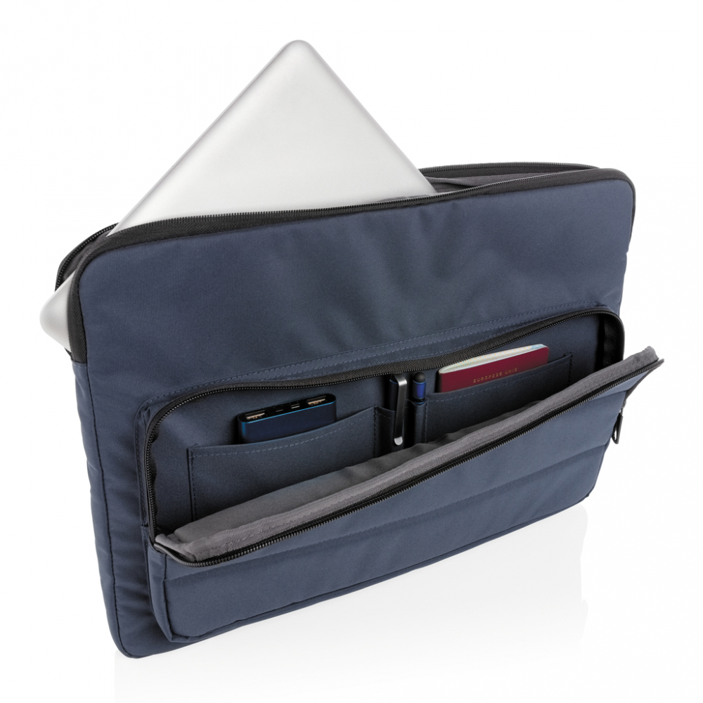 Husă laptop Impact  AWARE™ 15.6” [6]