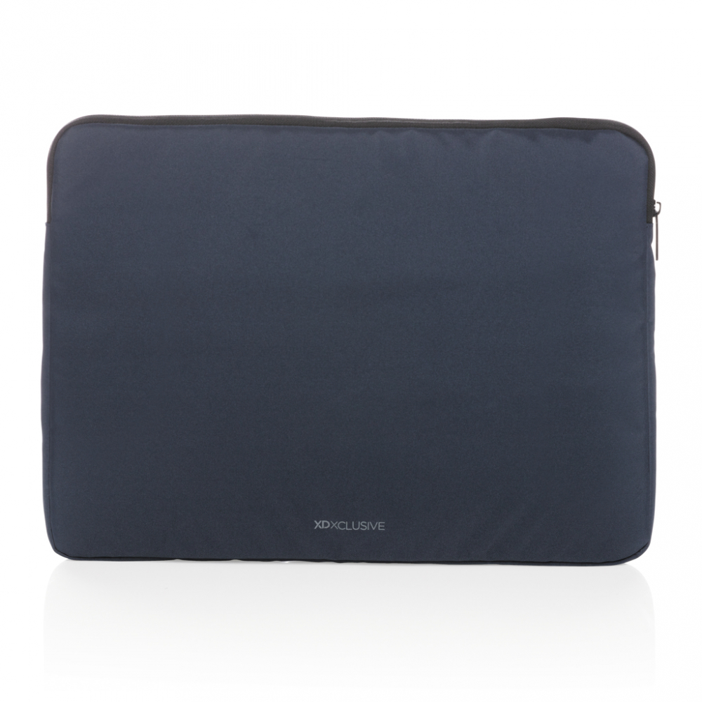 Husă laptop Impact  AWARE™ 15.6” [4]