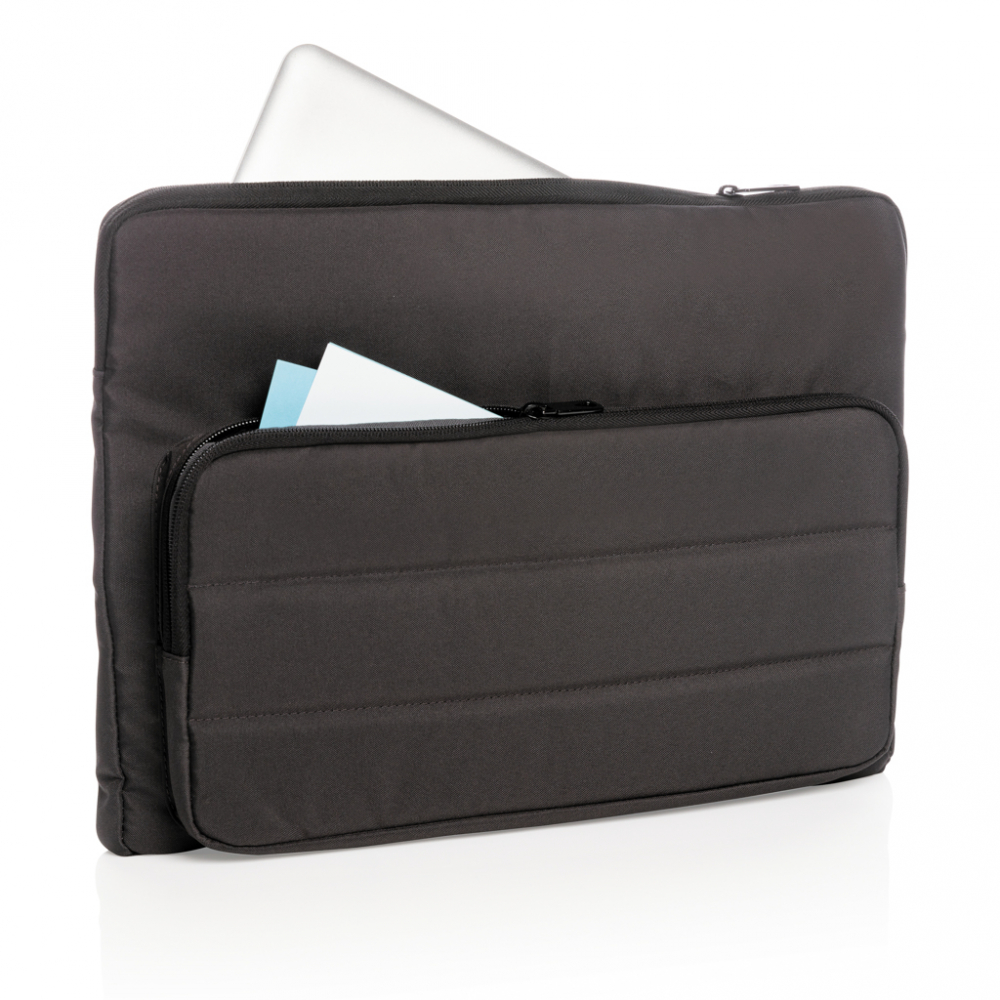 Husă laptop Impact  AWARE™ 15.6” [5]