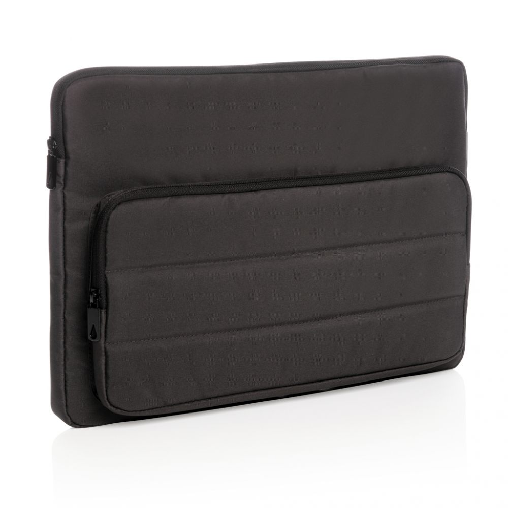 Husă laptop Impact  AWARE™ 15.6” [7]