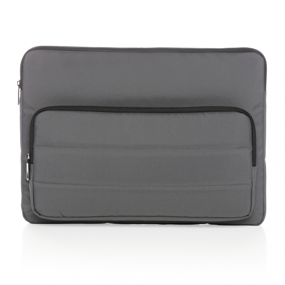 Husă laptop Impact  AWARE™ 15.6” [3]