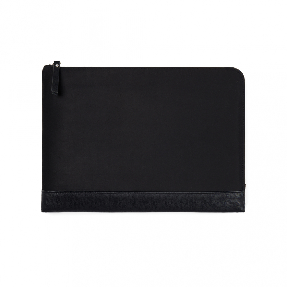 Husă laptop Marlow, 14" [2]