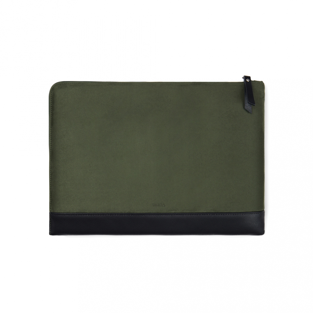 Husă laptop Marlow, 14" [4]