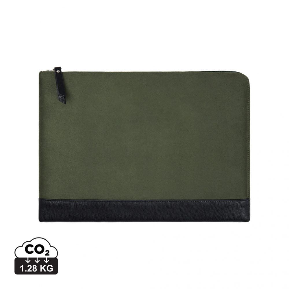 Husă laptop Marlow, 14" [1]
