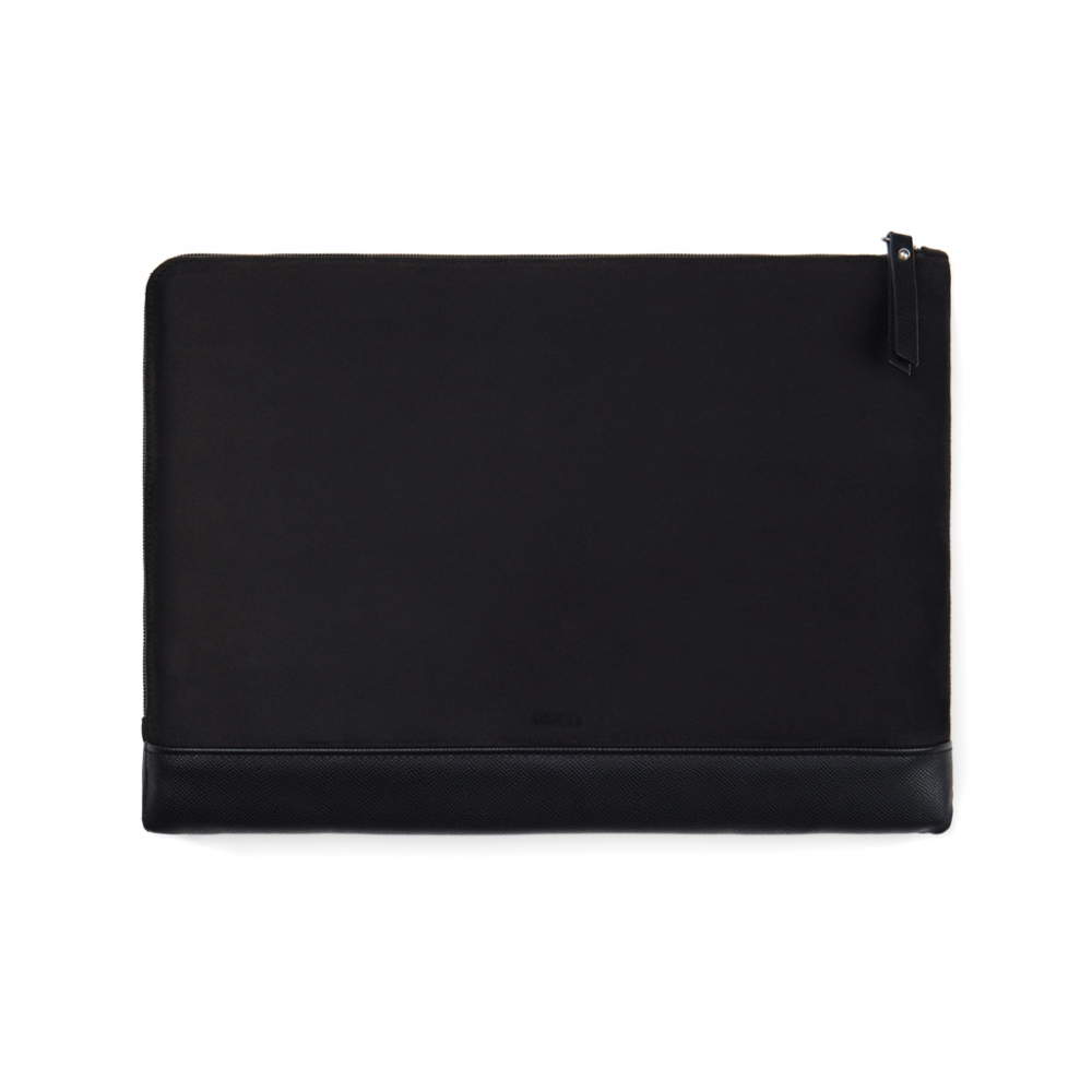 Husă laptop Marlow, 14" [4]