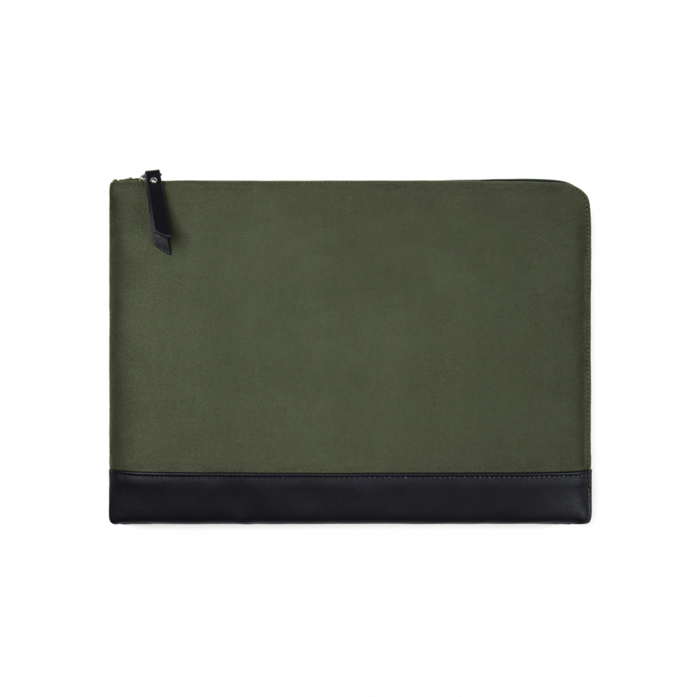 Husă laptop Marlow, 14" [2]