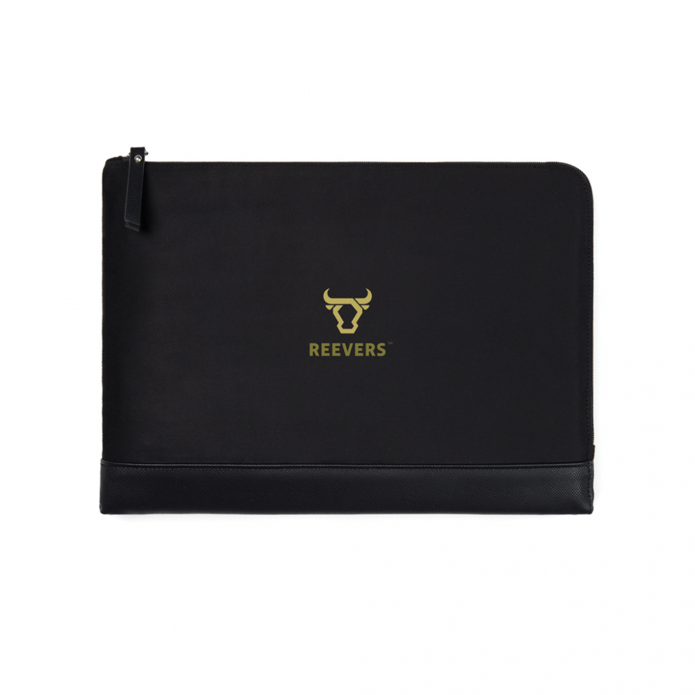 Husă laptop Marlow, 14" [6]