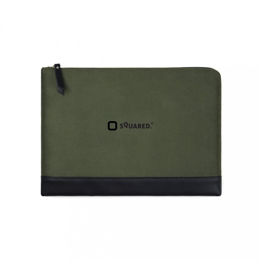 Husă laptop Marlow, 14" [6]