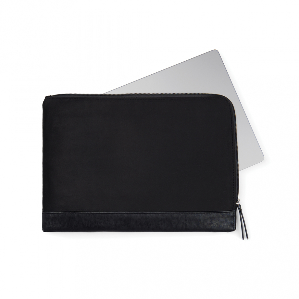 Husă laptop Marlow, 14" [3]