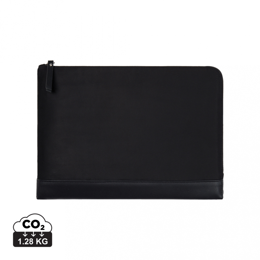 Husă laptop Marlow, 14" [1]