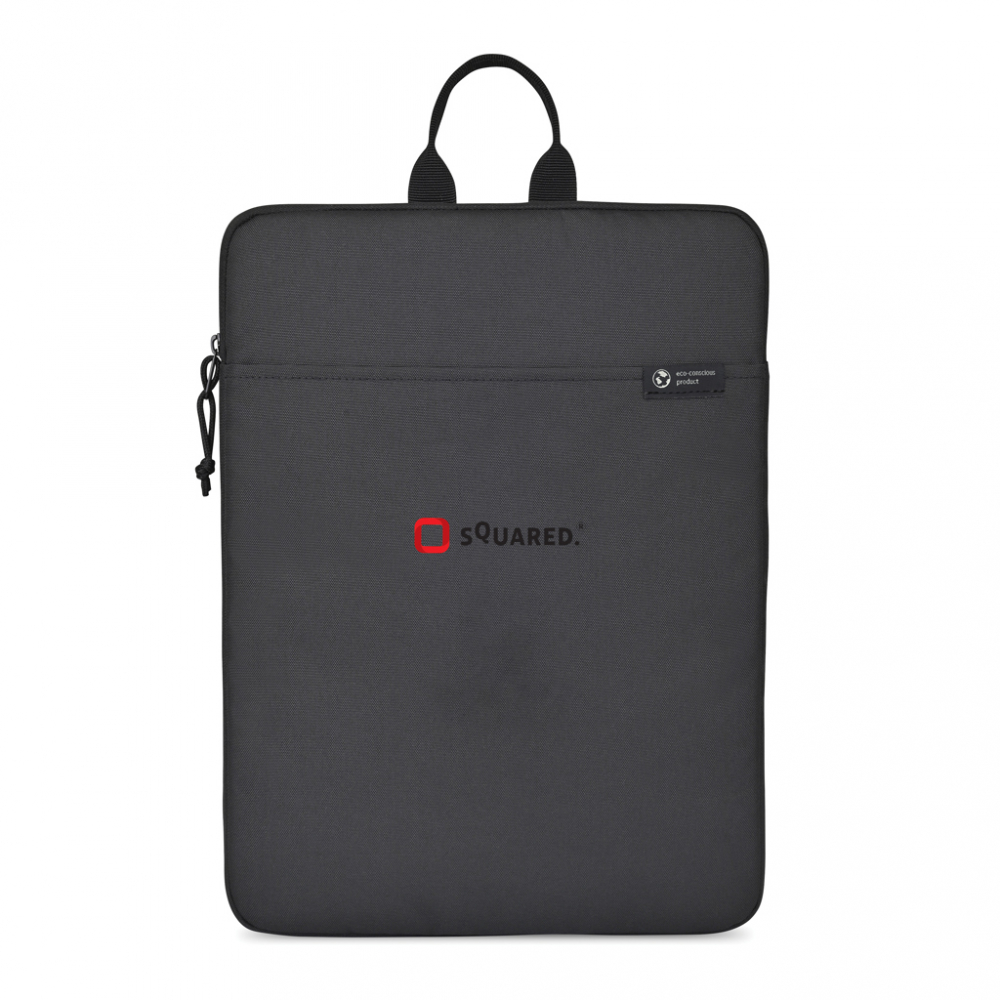 Husa laptop Renew AWARE™ rPET 16" [5]