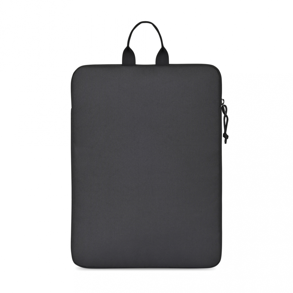 Husa laptop Renew AWARE™ rPET 16" [4]