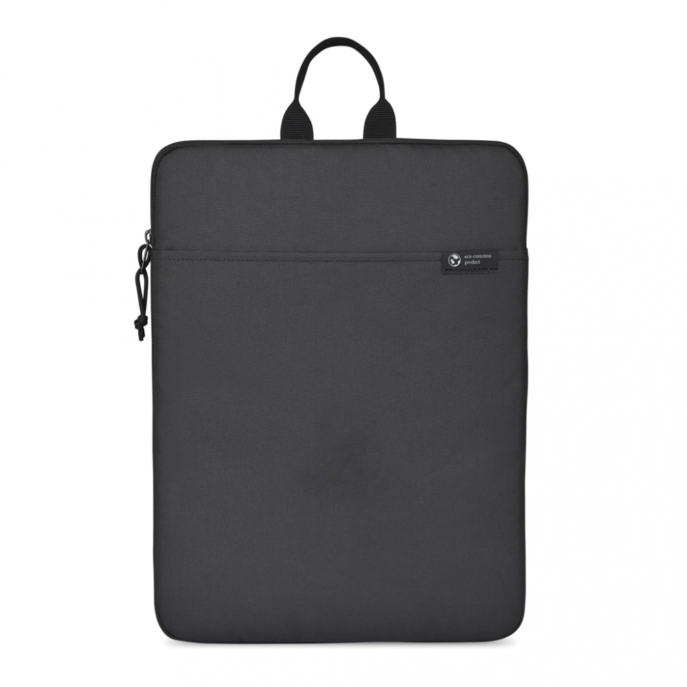 Husa laptop Renew AWARE™ rPET 16" [2]