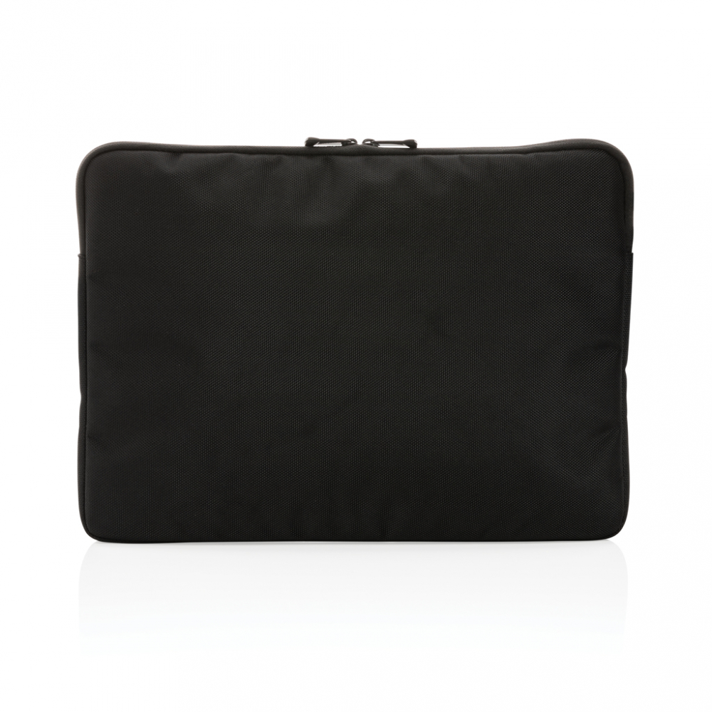 Husă laptop Swiss Peak Voyager 15.6” [5]