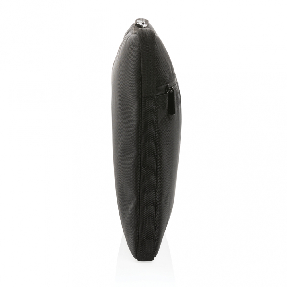Husă laptop Swiss Peak Voyager 15.6” [4]