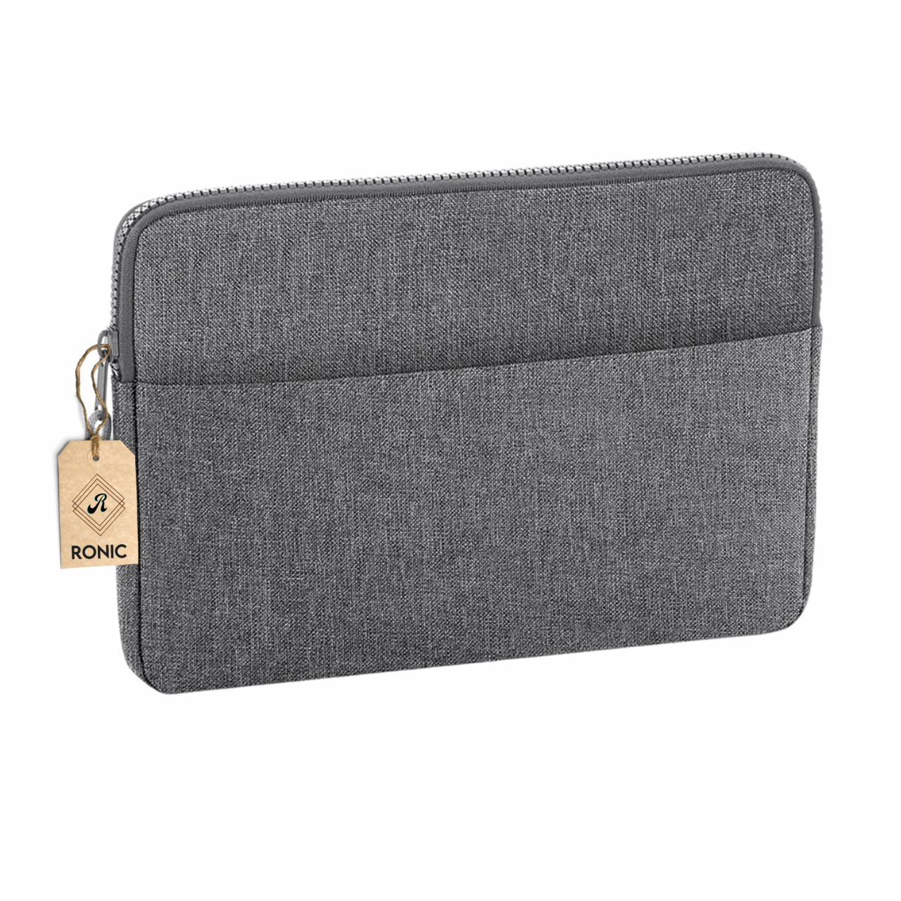 Husă laptop/tabletă Essential 15.6" [3]