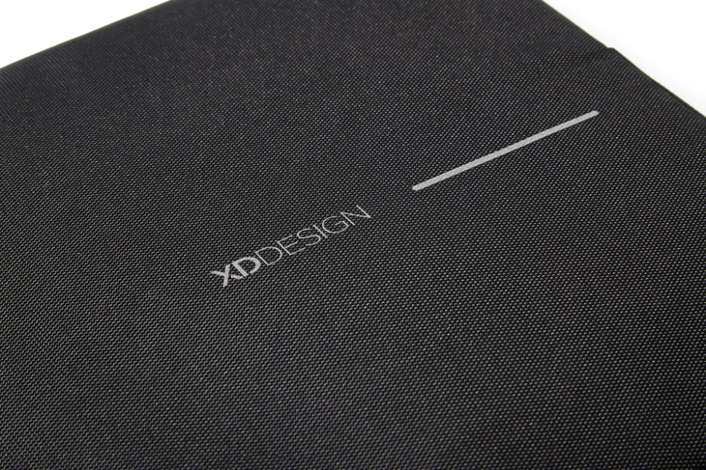 Husa Laptop XD Design 14" [12]