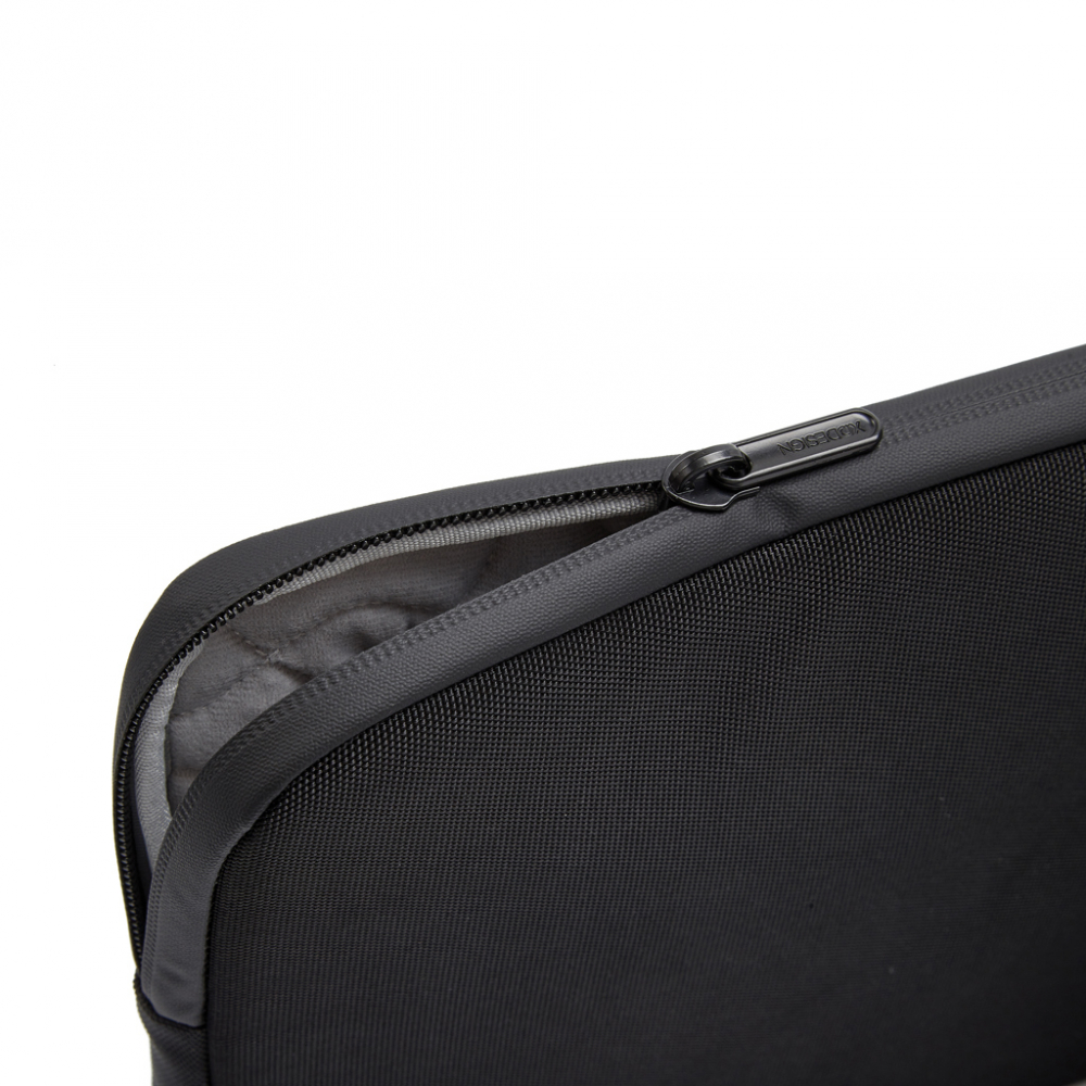 Husa Laptop XD Design 16" [11]