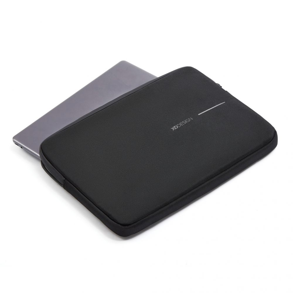 Husa Laptop XD Design 16" [7]