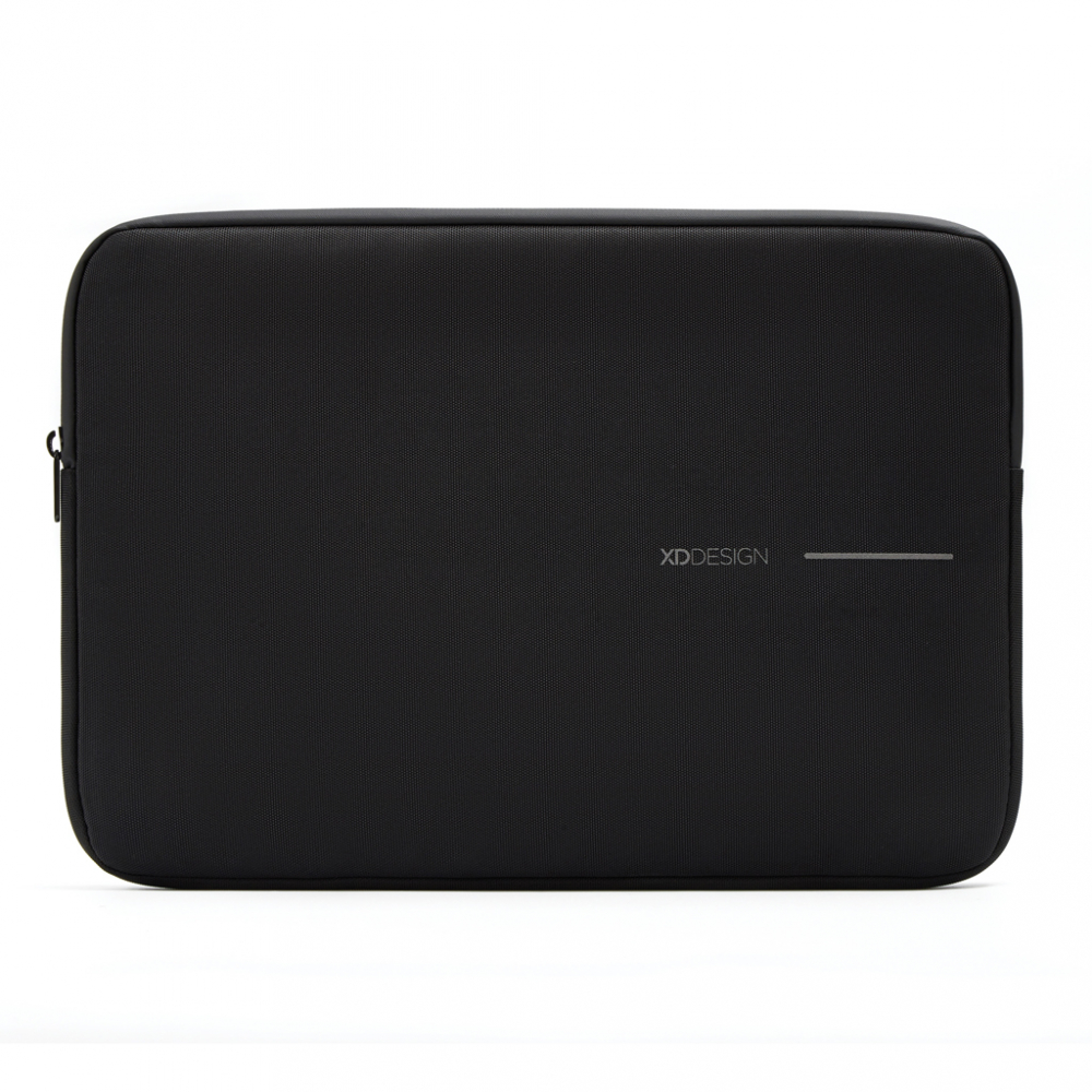 Husa Laptop XD Design 16" [3]