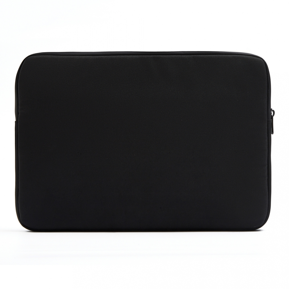 Husa Laptop XD Design 16" [4]