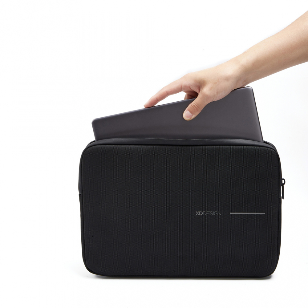 Husa Laptop XD Design 16" [13]