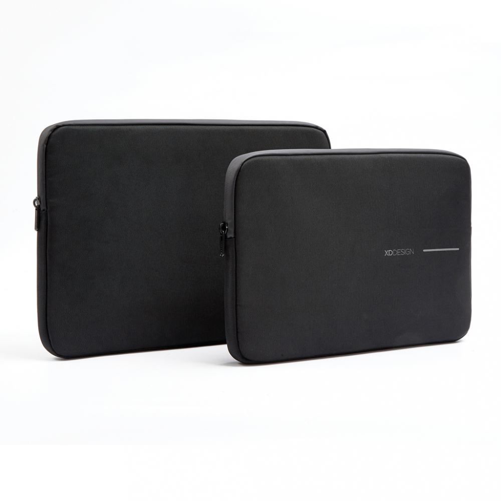 Husa Laptop XD Design 16" [16]