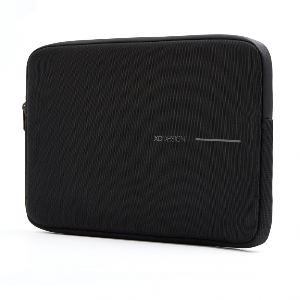Husa Laptop XD Design 16" [5]