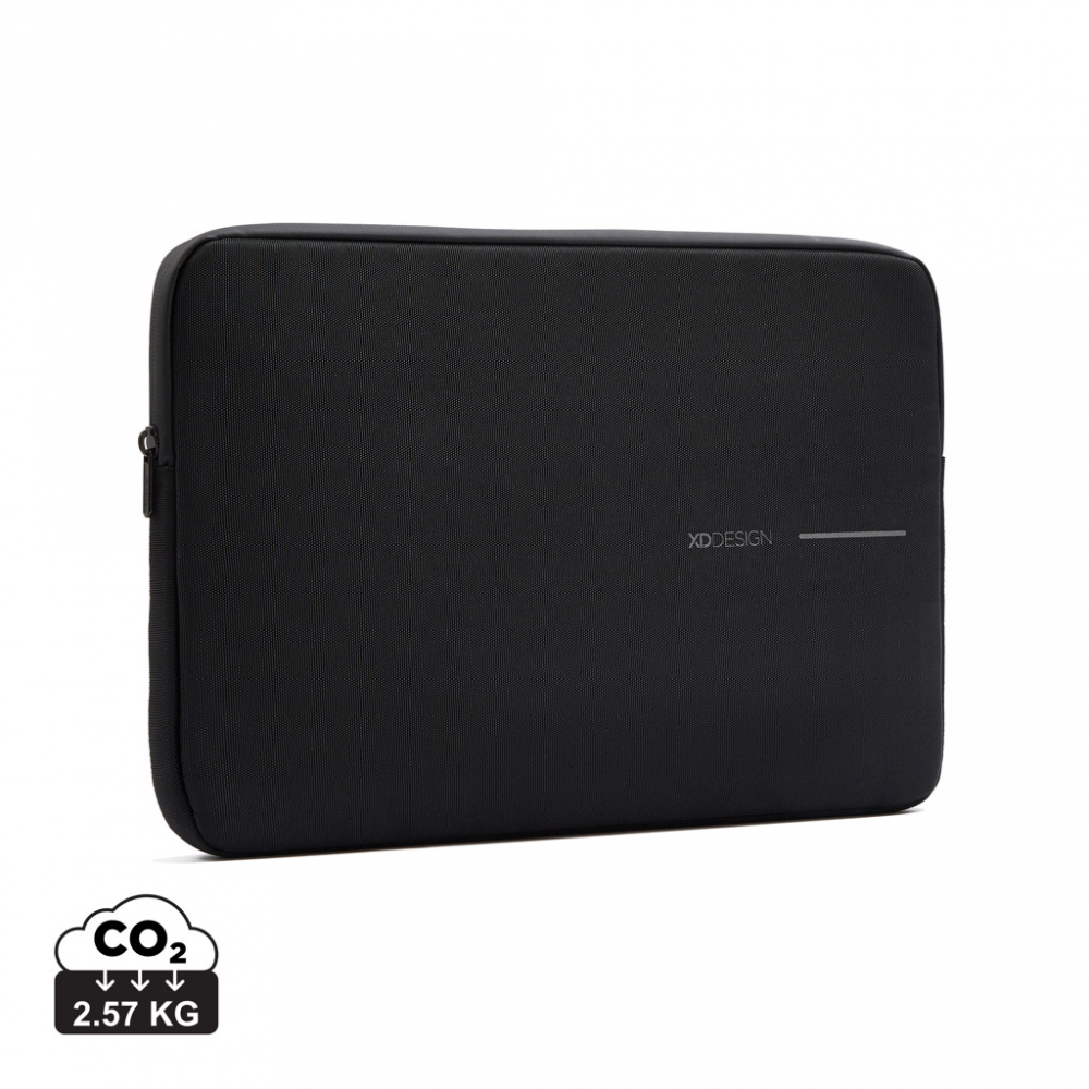 Husa Laptop XD Design 16" [1]