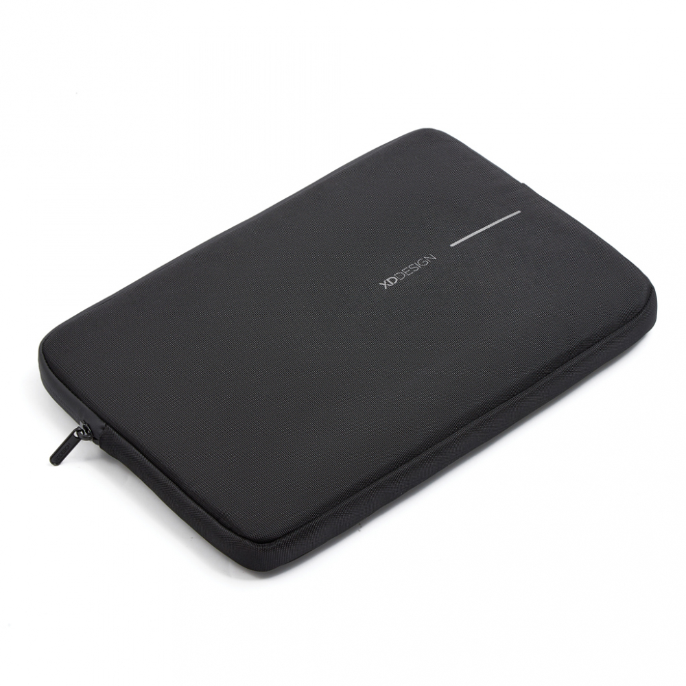 Husa Laptop XD Design 16" [6]