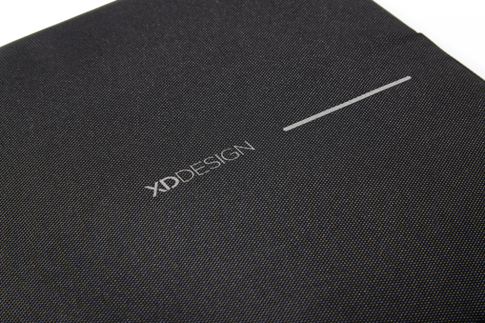 Husa Laptop XD Design 16" [12]
