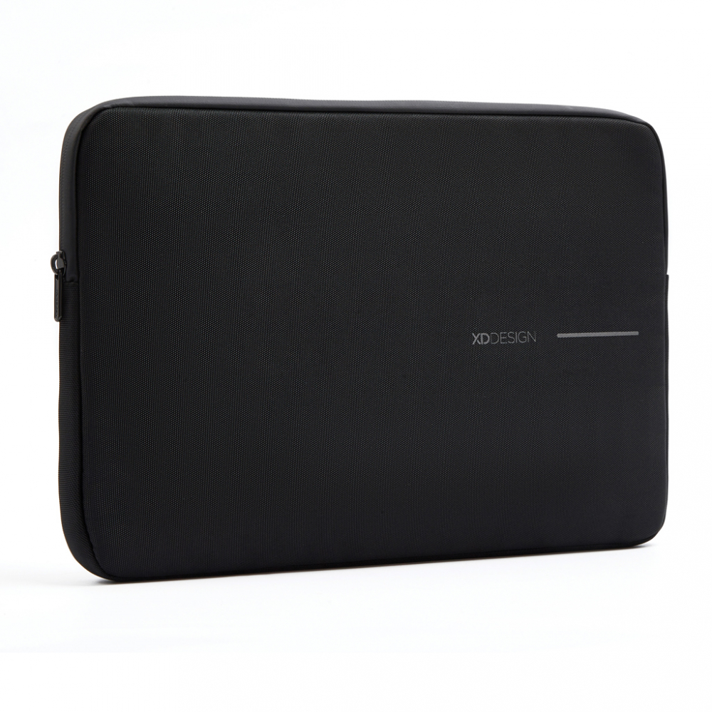 Husa Laptop XD Design 16" [2]