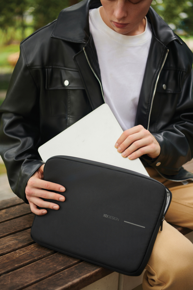 Husa Laptop XD Design 16" [18]