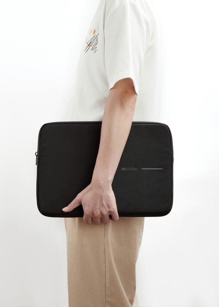 Husa Laptop XD Design 16" [14]