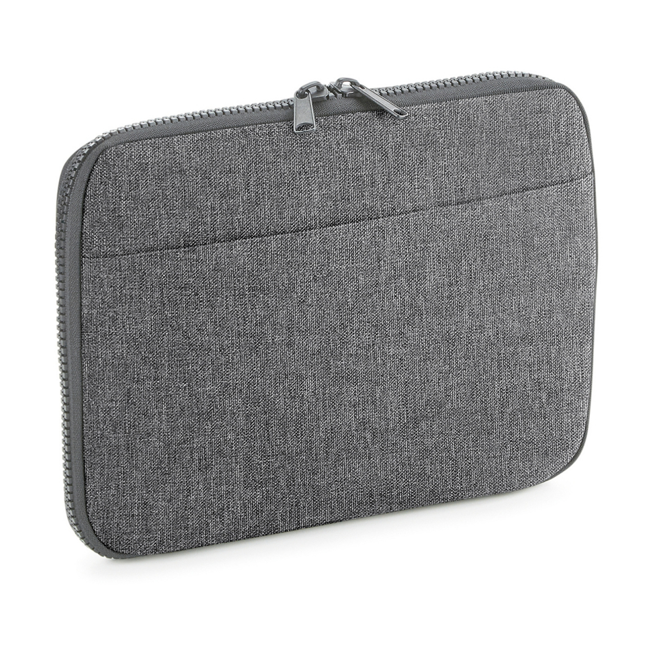 Husă organizatoare Tech, iPad/tabletă 11" [4]