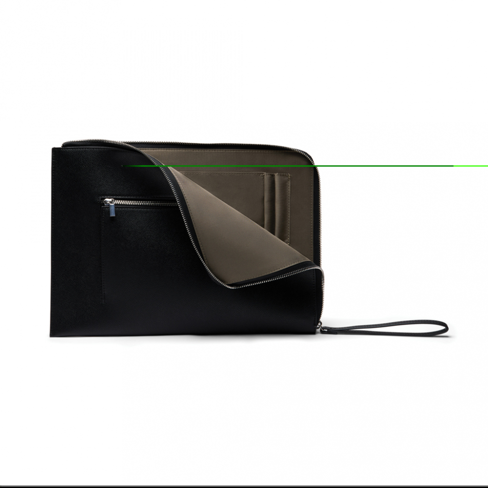Husă pentru laptop Bermond, 14" [3]