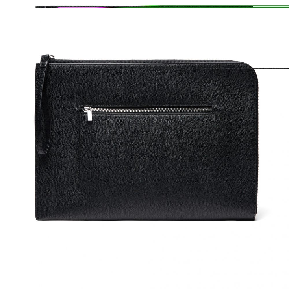 Husă pentru laptop Bermond, 14" [2]