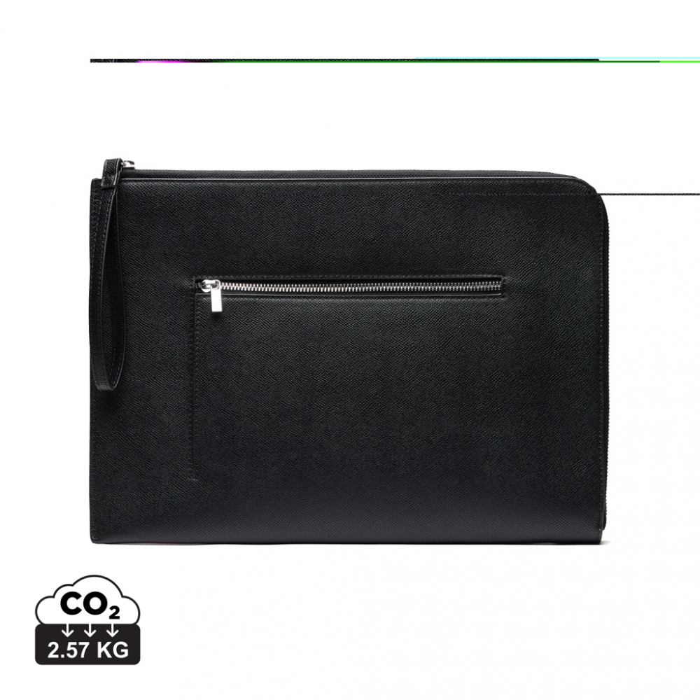 Husă pentru laptop Bermond, 14" [1]
