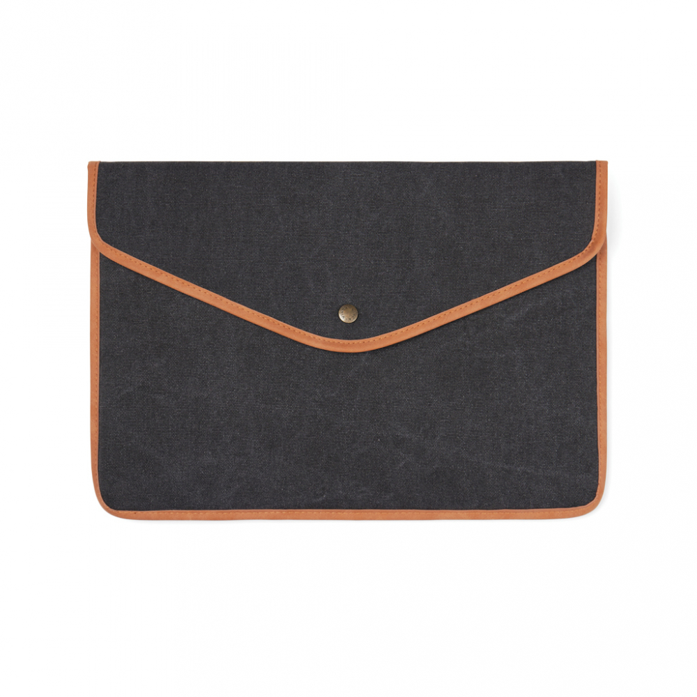Husă pentru laptop Bosler, 14" [2]