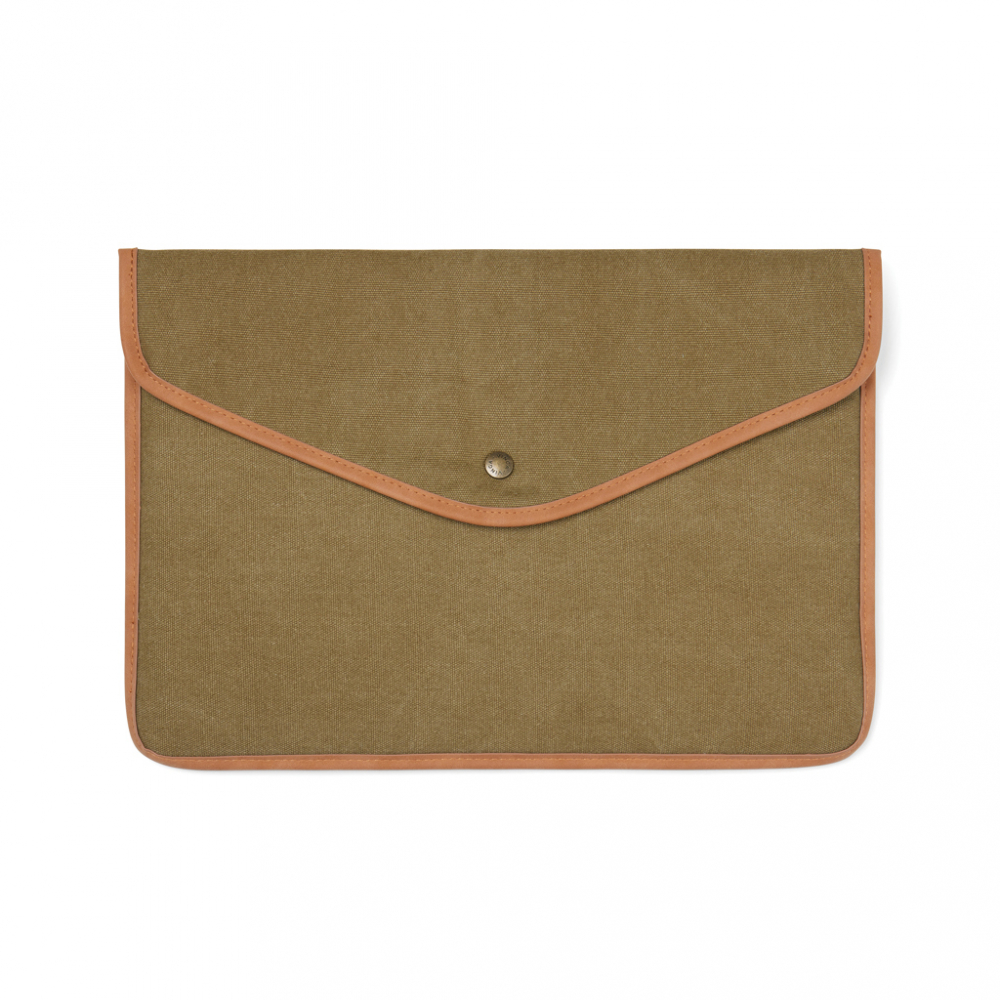 Husă pentru laptop Bosler, 14" [2]