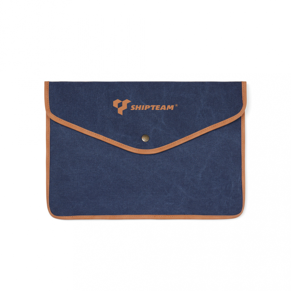Husă pentru laptop Bosler, 14" [5]