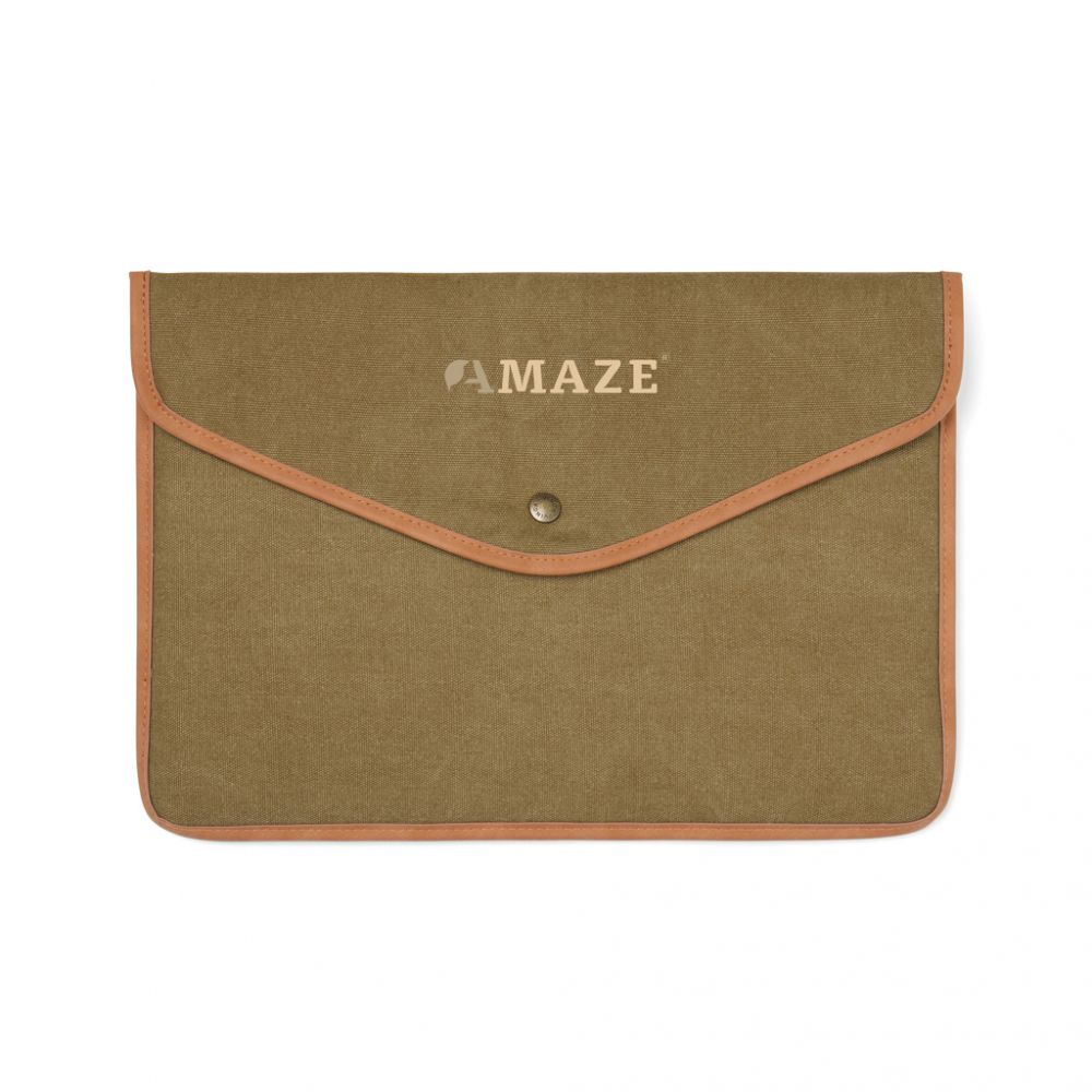 Husă pentru laptop Bosler, 14" [5]